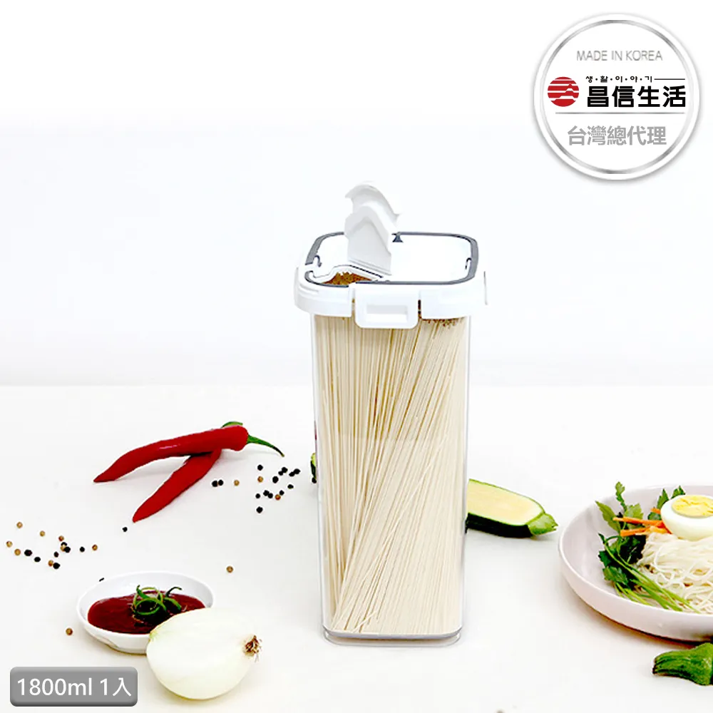 【韓國昌信生活】SKYLOCK密扣保鮮盒-圍爐經典組(3800ml托盤式+5900ml提籃) 歷史價格詳細信息