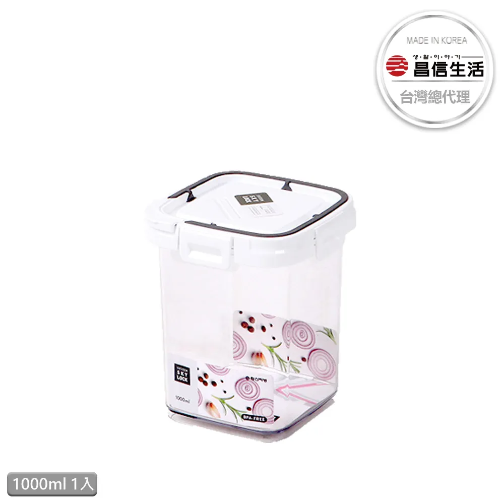 【韓國昌信生活】SKYLOCK密扣保鮮盒-圍爐經典組(3800ml托盤式+5900ml提籃) 歷史價格詳細信息