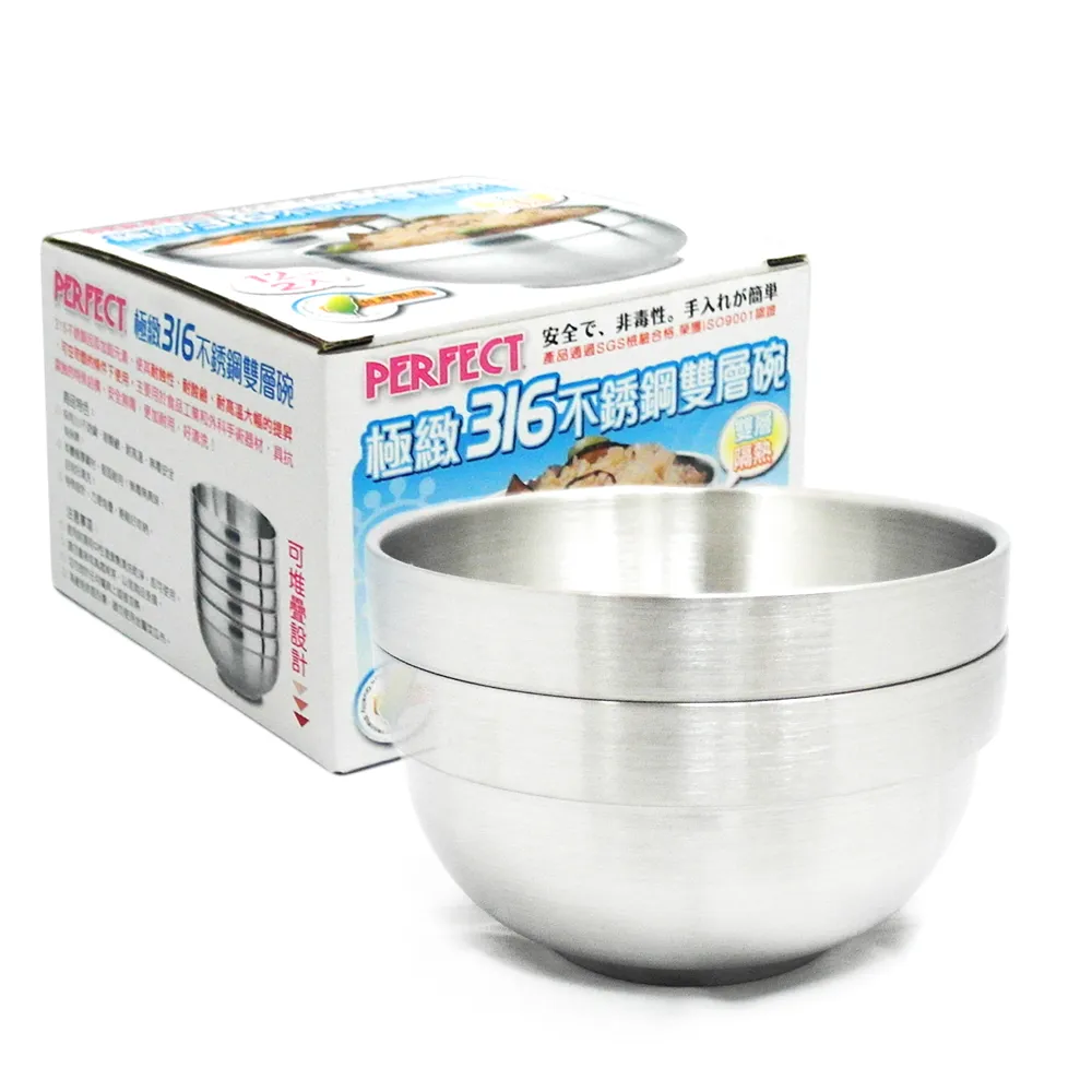 PERFECT極緻316不銹鋼笛音壺-5L(#316) 歷史價格詳細信息