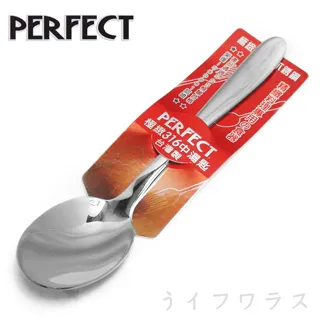 PERFECT極緻316中漏勺 歷史價格詳細信息