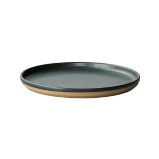 【日本KINTO】CERAMIC LAB淺盤16cm-共2色《拾光玻璃》餐盤 碗盤 陶瓷 歷史價格詳細信息