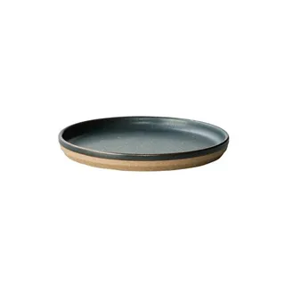 【日本KINTO】CERAMIC LAB淺盤16cm-共2色《拾光玻璃》餐盤 碗盤 陶瓷 歷史價格詳細信息