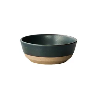 【日本KINTO】CERAMIC LAB餐碗13.5cm - 共4色《拾光玻璃》餐碗 湯碗 飯碗 日式 歷史價格詳細信息
