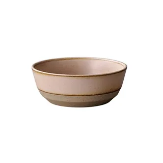 【日本KINTO】CERAMIC LAB餐碗13.5cm - 共4色《拾光玻璃》餐碗 湯碗 飯碗 日式 歷史價格詳細信息