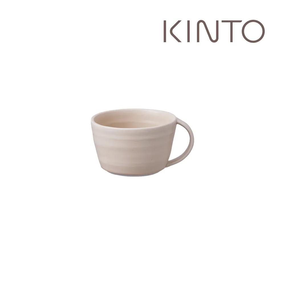 Rippled Traditional Cross On Base Clear 5 x 8.25 Glass Tabletop Figurine 歷史價格詳細信息