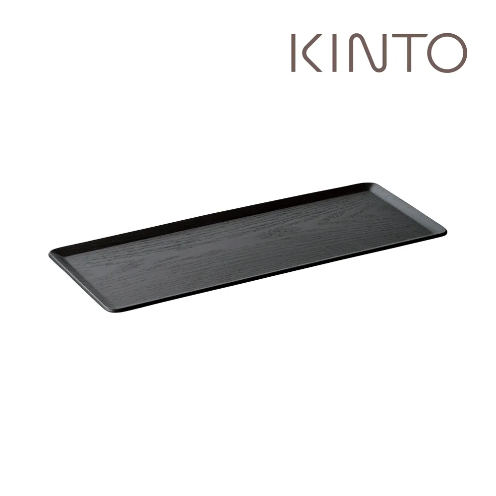 KINTO / 木質餐墊(樺木) 歷史價格詳細信息