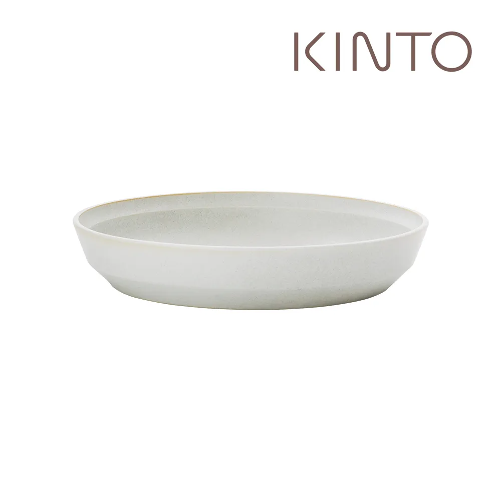 【Kinto】FOG餐碗19cm(共兩色) 歷史價格詳細信息