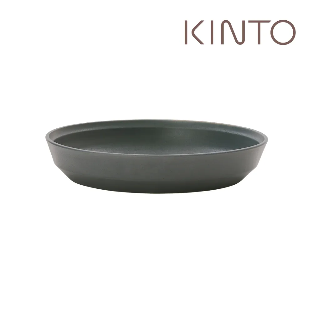 kiito 深灰色蕾絲長裙 歷史價格詳細信息