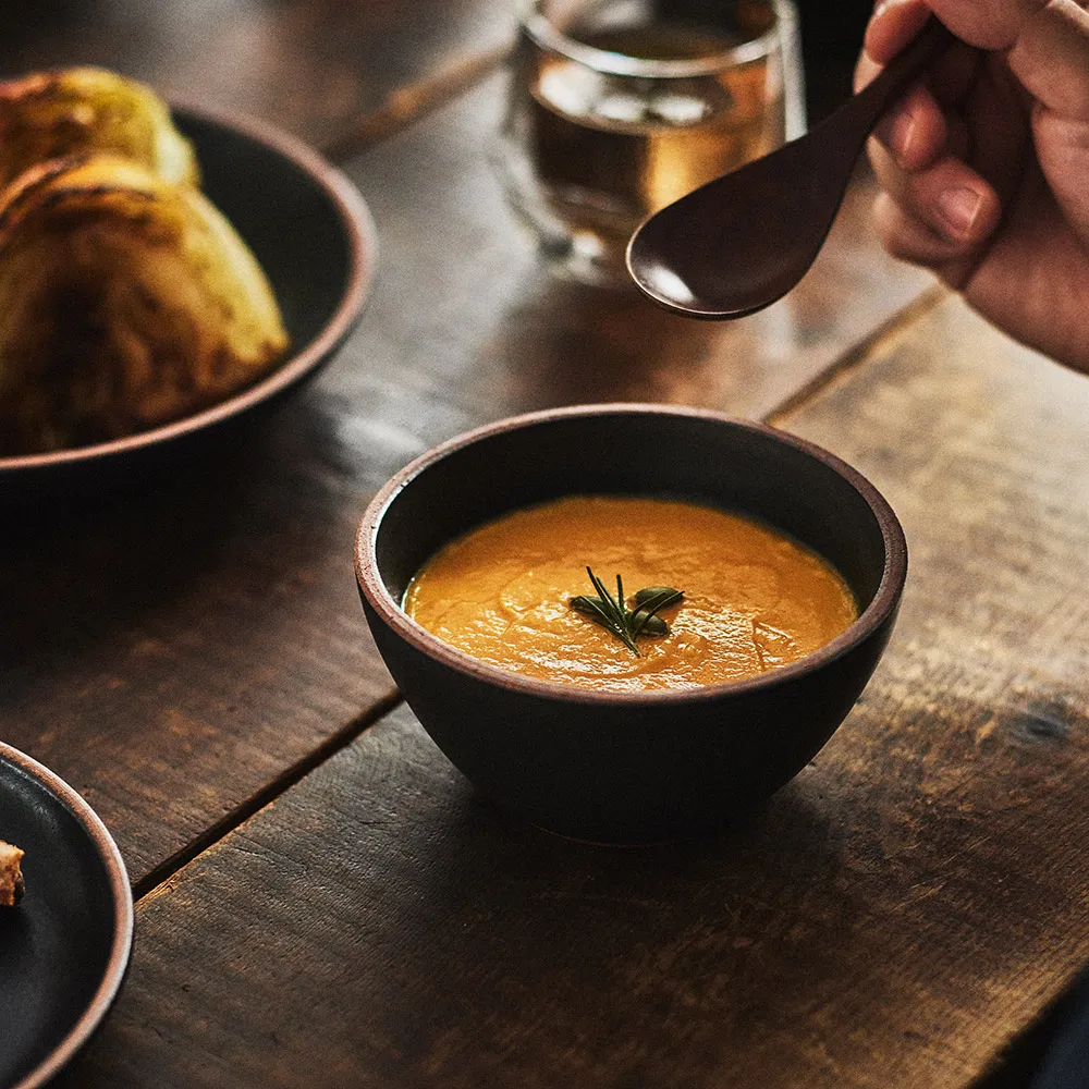 【Kinto】TERRA 餐碗 13.5cm（共兩款） 歷史價格詳細信息