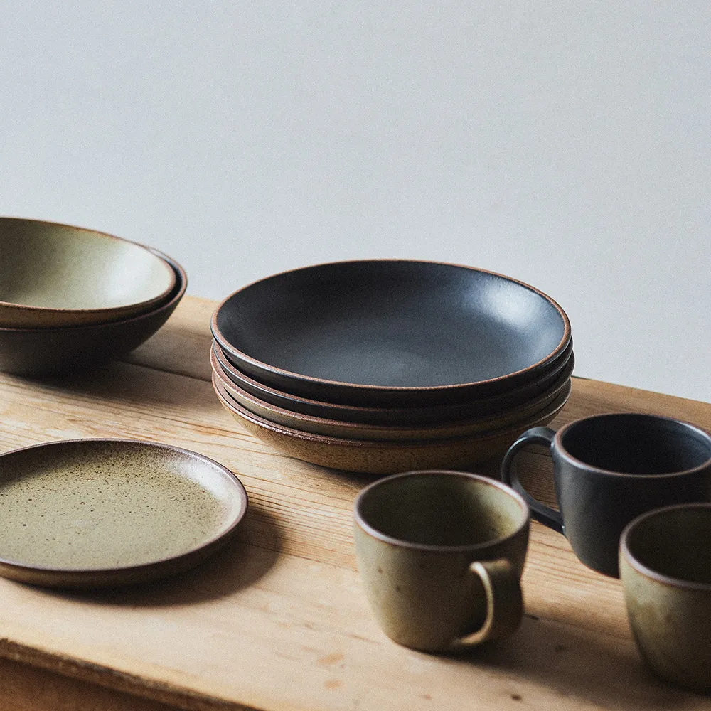 【Kinto】TERRA 餐碗 13.5cm（共兩款） 歷史價格詳細信息