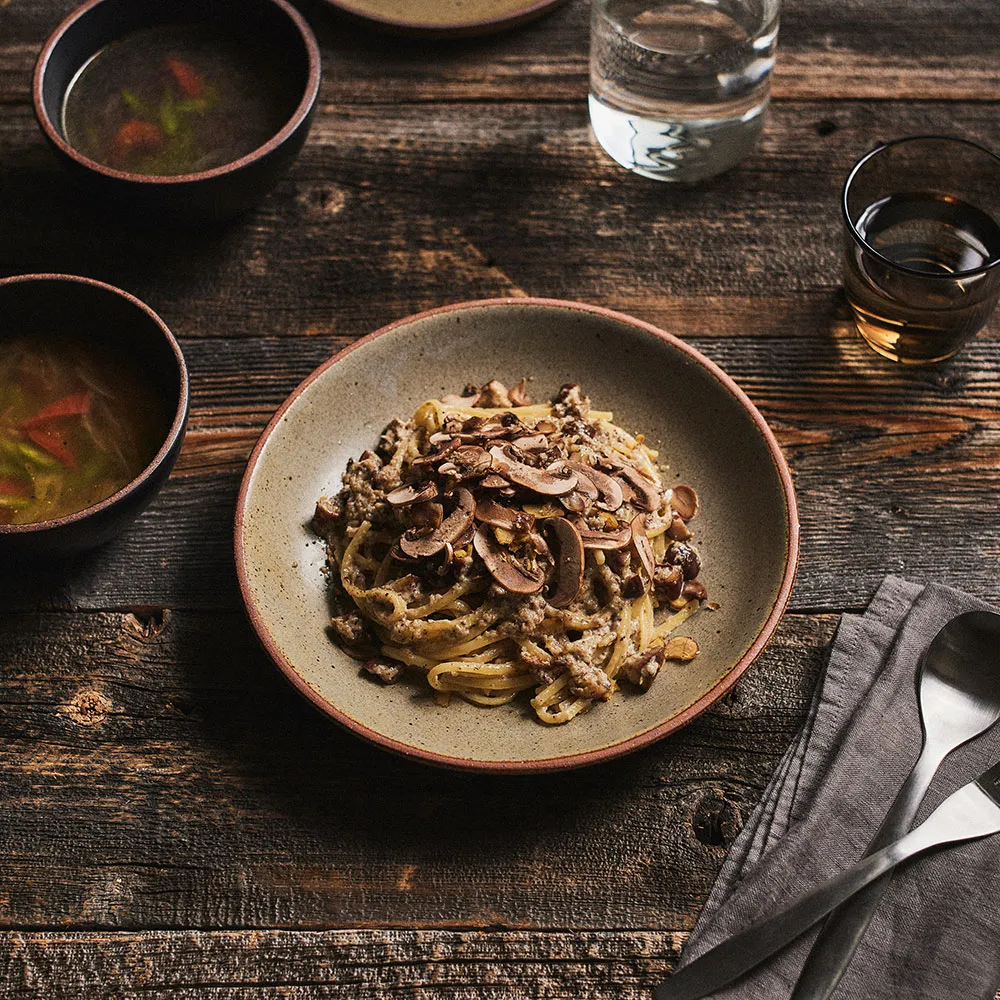 【Kinto】TERRA 餐碗 13.5cm（共兩款） 歷史價格詳細信息