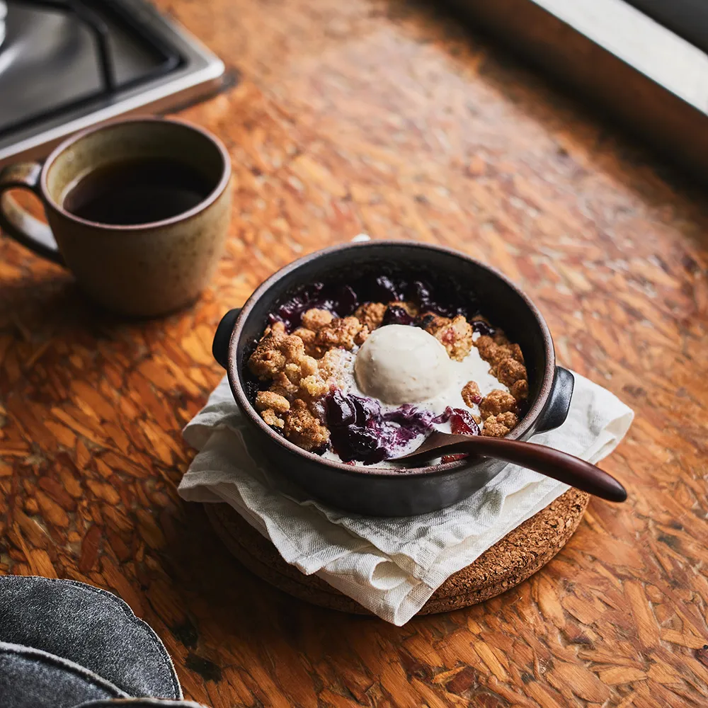 【Kinto】TERRA 餐碗 13.5cm（共兩款） 歷史價格詳細信息