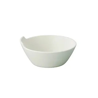 日本KINTO KAKOMI小碗-白色 歷史價格詳細信息