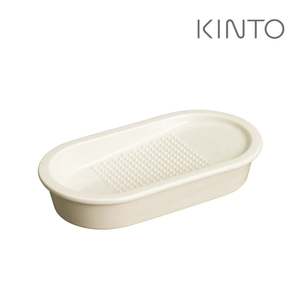 taku|韓國少女ins性感辣妹比基尼度假沙灘泳衣女美式小眾小胸 歷史價格詳細信息