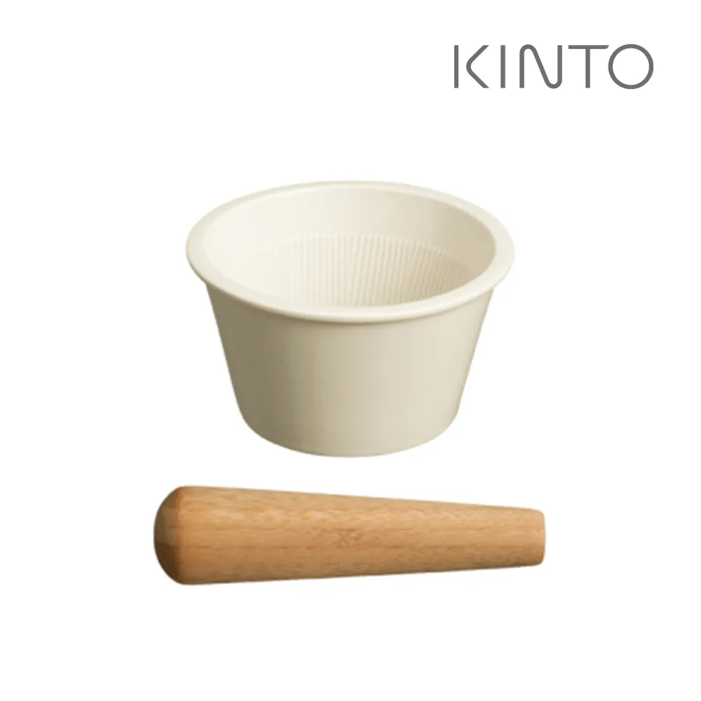 taku|韓國少女ins性感辣妹比基尼度假沙灘泳衣女美式小眾小胸 歷史價格詳細信息