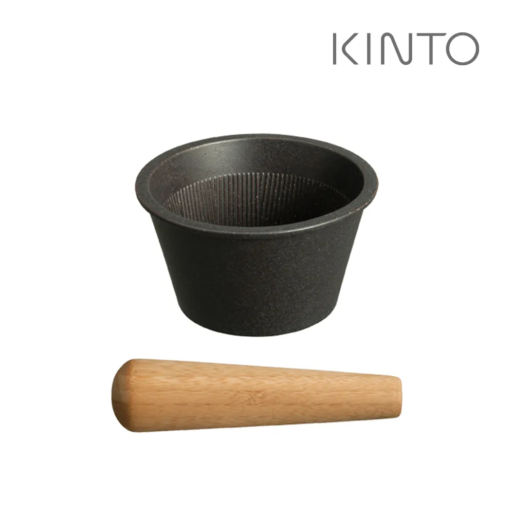 taku|韓國少女ins性感辣妹比基尼度假沙灘泳衣女美式小眾小胸 歷史價格詳細信息