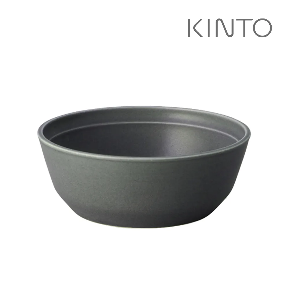 kiito 深灰色蕾絲長裙 歷史價格詳細信息