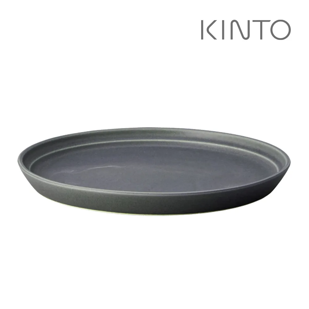 kiito 深灰色蕾絲長裙 歷史價格詳細信息