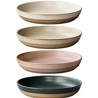 【WUZ屋子】日本KINTO CERAMIC LAB深盤 21cm-款4共 歷史價格詳細信息