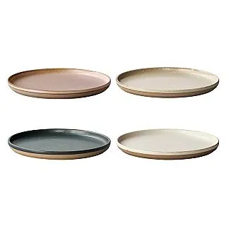 【WUZ屋子】日本KINTO CERAMIC LAB淺盤10cm 多款 歷史價格詳細信息