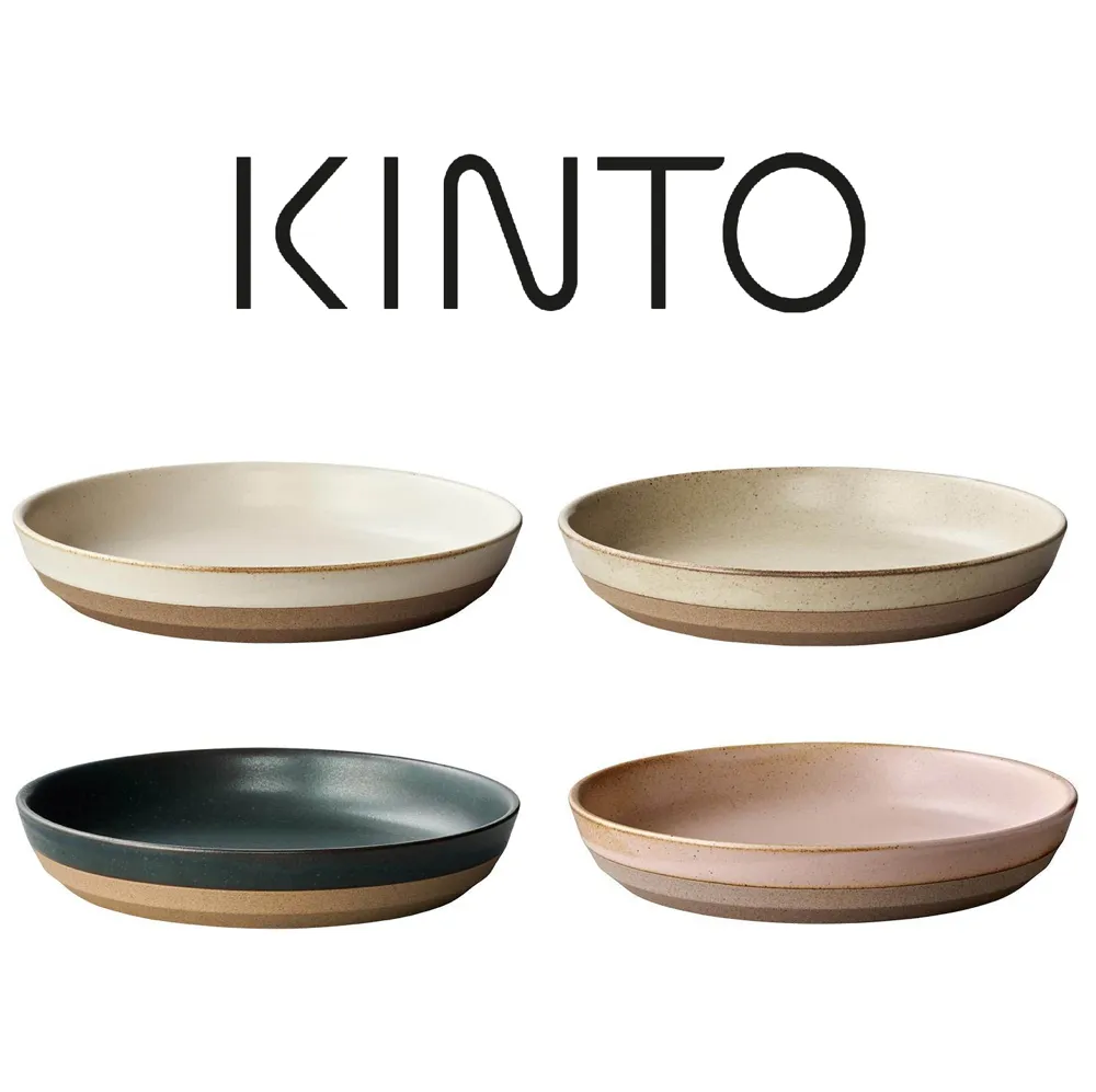【WUZ屋子】日本KINTO CERAMIC LAB深盤 21cm-款4共 歷史價格詳細信息