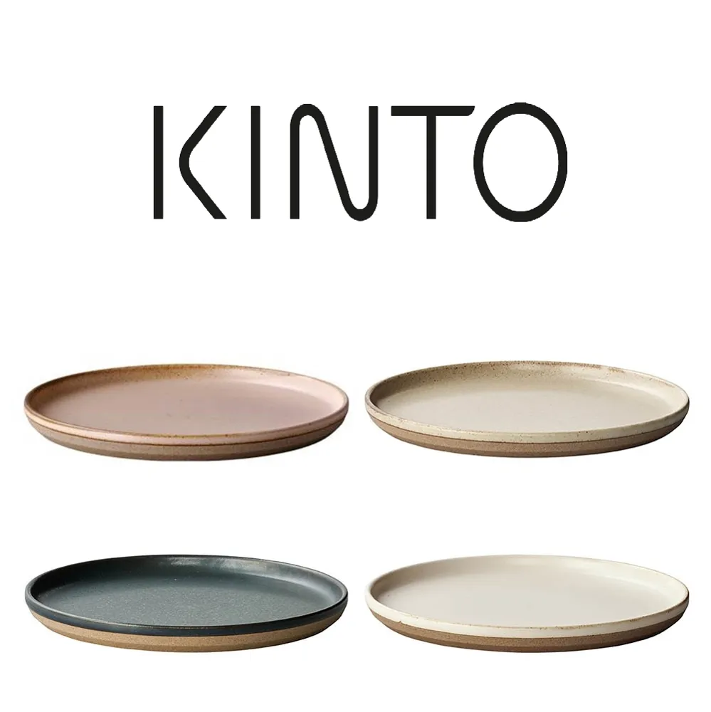 【WUZ屋子】日本KINTO CERAMIC LAB淺盤10cm 多款 歷史價格詳細信息