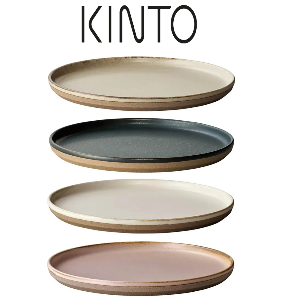 【WUZ屋子】日本KINTO CERAMIC LAB淺盤10cm 多款 歷史價格詳細信息
