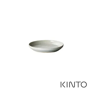 【日本KINTO】Rim茶杯180ml-大地灰《WUZ屋子-台北》KINTO 茶杯 杯 杯子 日本製 茶具 茶器 歷史價格詳細信息