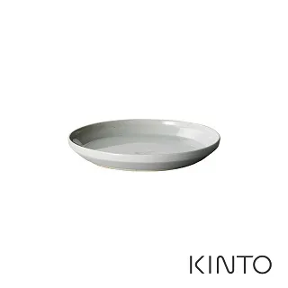 【日本KINTO】Rim茶杯180ml-大地灰《WUZ屋子-台北》KINTO 茶杯 杯 杯子 日本製 茶具 茶器 歷史價格詳細信息