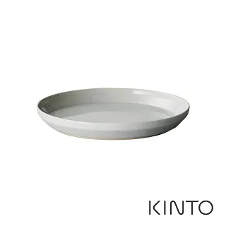 【日本KINTO】Rim茶杯180ml-大地灰《WUZ屋子-台北》KINTO 茶杯 杯 杯子 日本製 茶具 茶器 歷史價格詳細信息