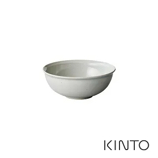 【日本KINTO】Rim茶杯180ml-大地灰《WUZ屋子-台北》KINTO 茶杯 杯 杯子 日本製 茶具 茶器 歷史價格詳細信息