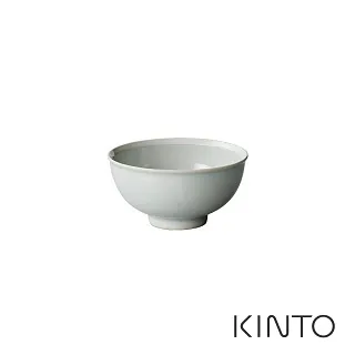 【日本KINTO】Rim茶杯180ml-大地灰《WUZ屋子-台北》KINTO 茶杯 杯 杯子 日本製 茶具 茶器 歷史價格詳細信息