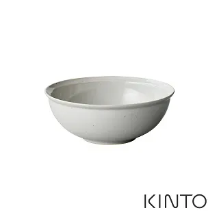【日本KINTO】Rim茶杯180ml-大地灰《WUZ屋子-台北》KINTO 茶杯 杯 杯子 日本製 茶具 茶器 歷史價格詳細信息