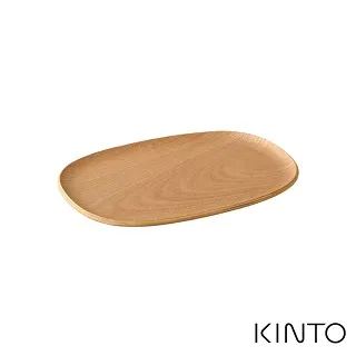 【日本KINTO】UNITEA one touch茶壺460ml / 720ml《泡泡生活》泡茶壺現貨玻璃 歷史價格詳細信息