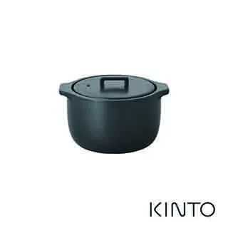 日本KINTO KAKOMI小碗-白色 歷史價格詳細信息