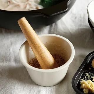 KINTO / TAKU磨薑器-白 歷史價格詳細信息