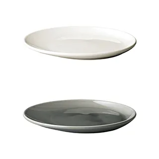 KINTO / TOPO杯盤組200ml-白 歷史價格詳細信息