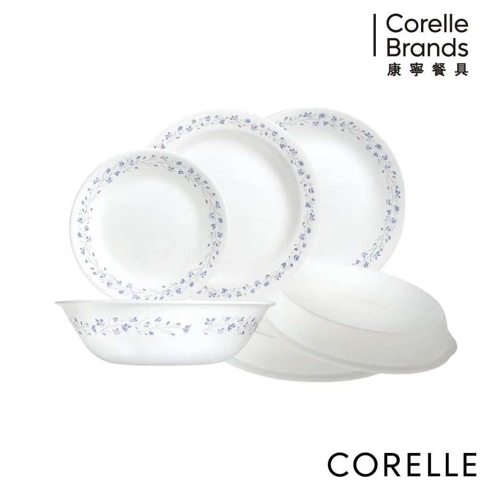 CORELLE 康寧 絕美紫薇473ml韓式湯碗 歷史價格詳細信息