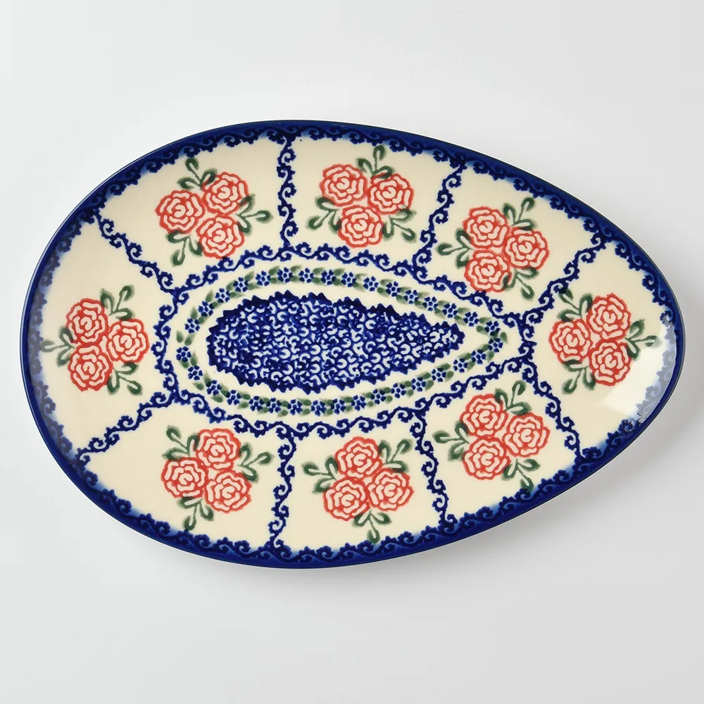 野薔薇性感蕾絲緊身吊帶連體情調女內衣帶胸墊純欲風黑絲塑身衣服 歷史價格詳細信息