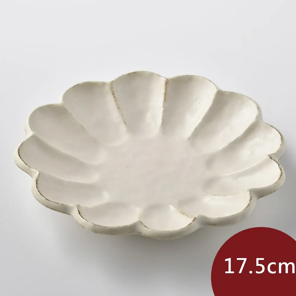 Tojiki Tonya 美濃土岐泉 五彩碗 10.3cm 玫瑰色 歷史價格詳細信息