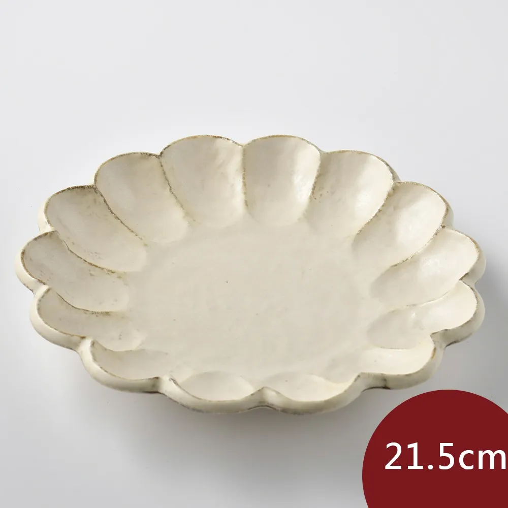 Tojiki Tonya 美濃土岐泉 五彩碗 10.3cm 玫瑰色 歷史價格詳細信息