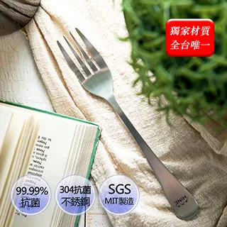 不銹鋼唐卡手工編織彩繩手鏈可打開朱砂瓶相盒手鏈手串~沁沁百貨 歷史價格詳細信息