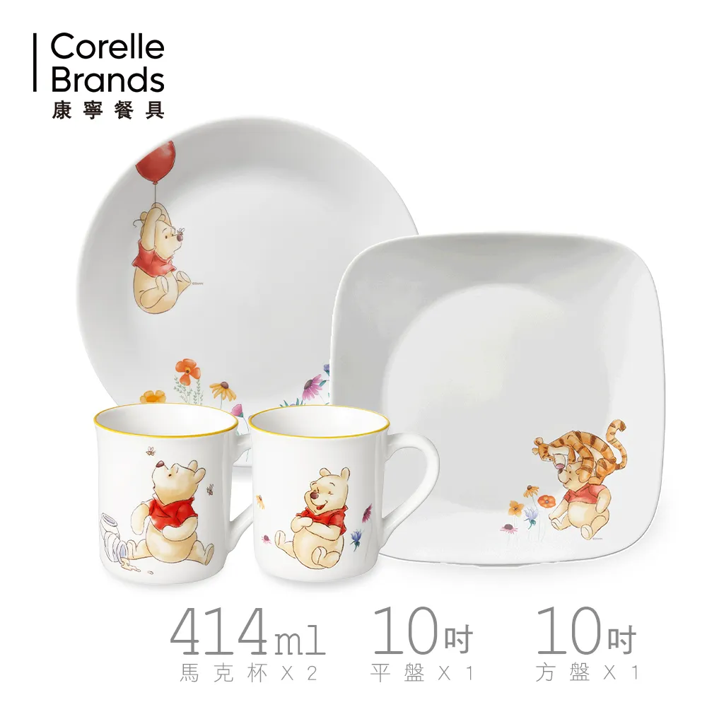 【方巾 小資組】幸福小馬棉紗大方巾/洗臉巾(6條裝)【台灣毛巾專賣】 歷史價格詳細信息