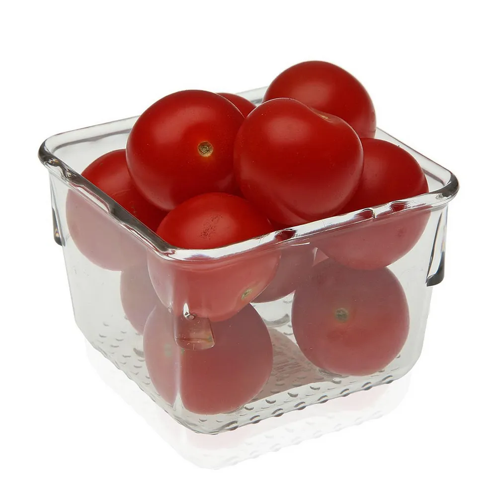 [Verse.]冰棒刺繡老帽 歷史價格詳細信息