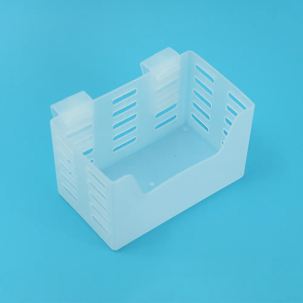 日本進口冰箱門擱架分隔板側格置物架調料小物分區板收納盒分格板-默認最小規格價錢  其它規格請諮詢客服 歷史價格詳細信息