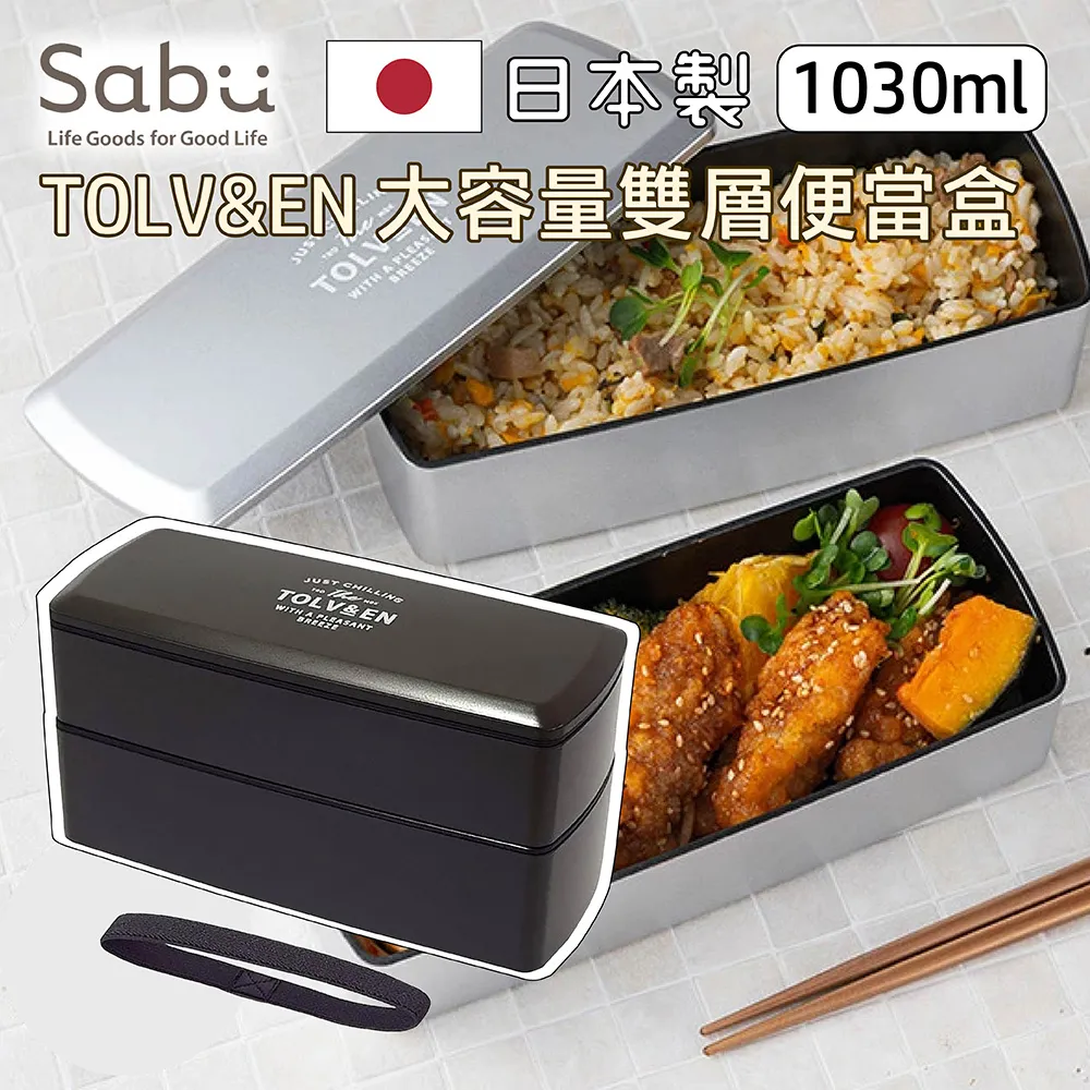 【黑豹】可分區旋頭剪發練習頭模公仔頭假人頭教習頭模美發店模型模具頭模 歷史價格詳細信息