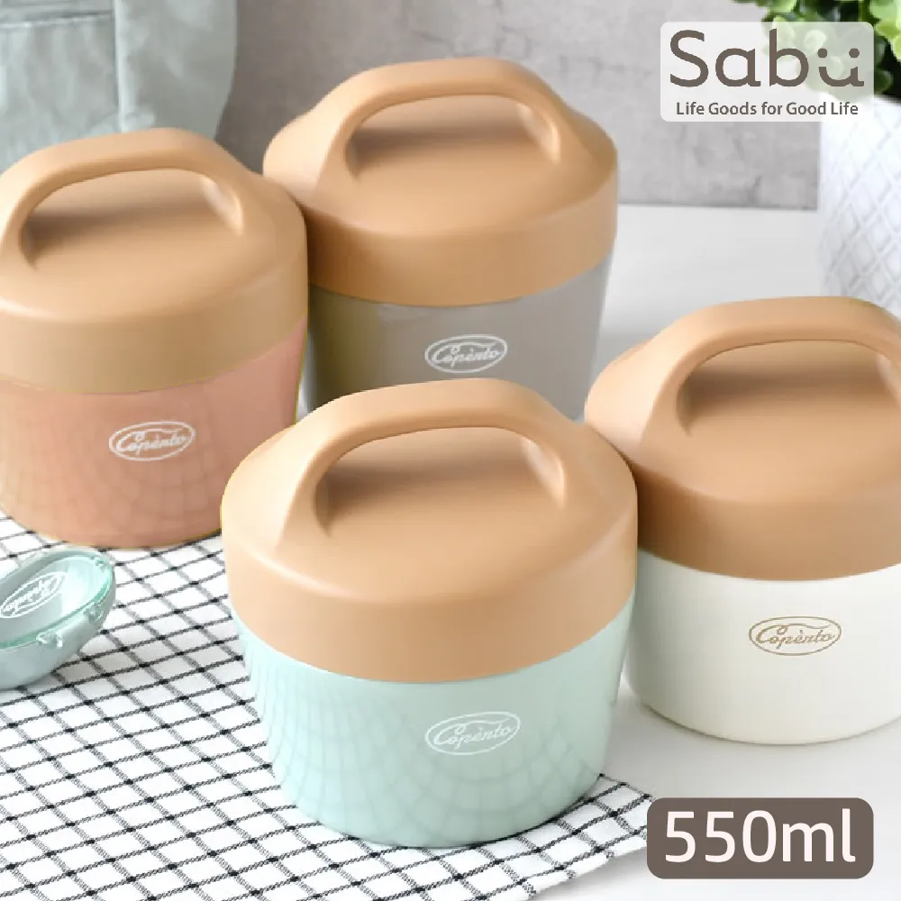 【SABU HIROMORI】日本製COPERTO復古文青北歐風抗菌可微波保鮮盒/便當盒 附蓋子(630ml 洗碗機 日系 高品質) 歷史價格詳細信息