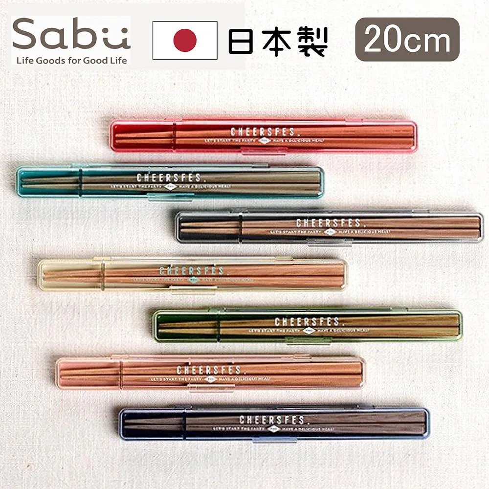 日本漆盒，日本收納盒，木胎大漆，高檔漆盒，無使用，漆水好，有質感。名家手繪，有款。293✘228✘53，10-5633 歷史價格詳細信息