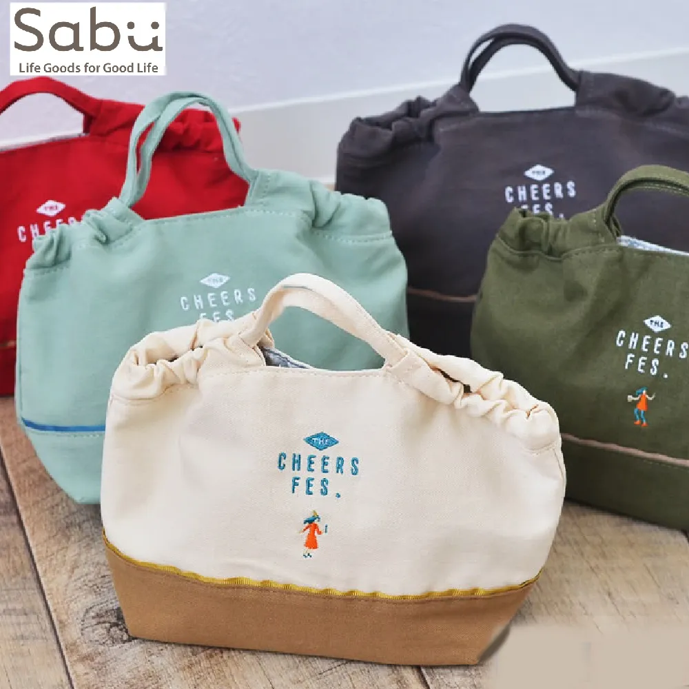 日本cheero阿愣蘋果快充線USB-C with Lightning(100公分) 歷史價格詳細信息