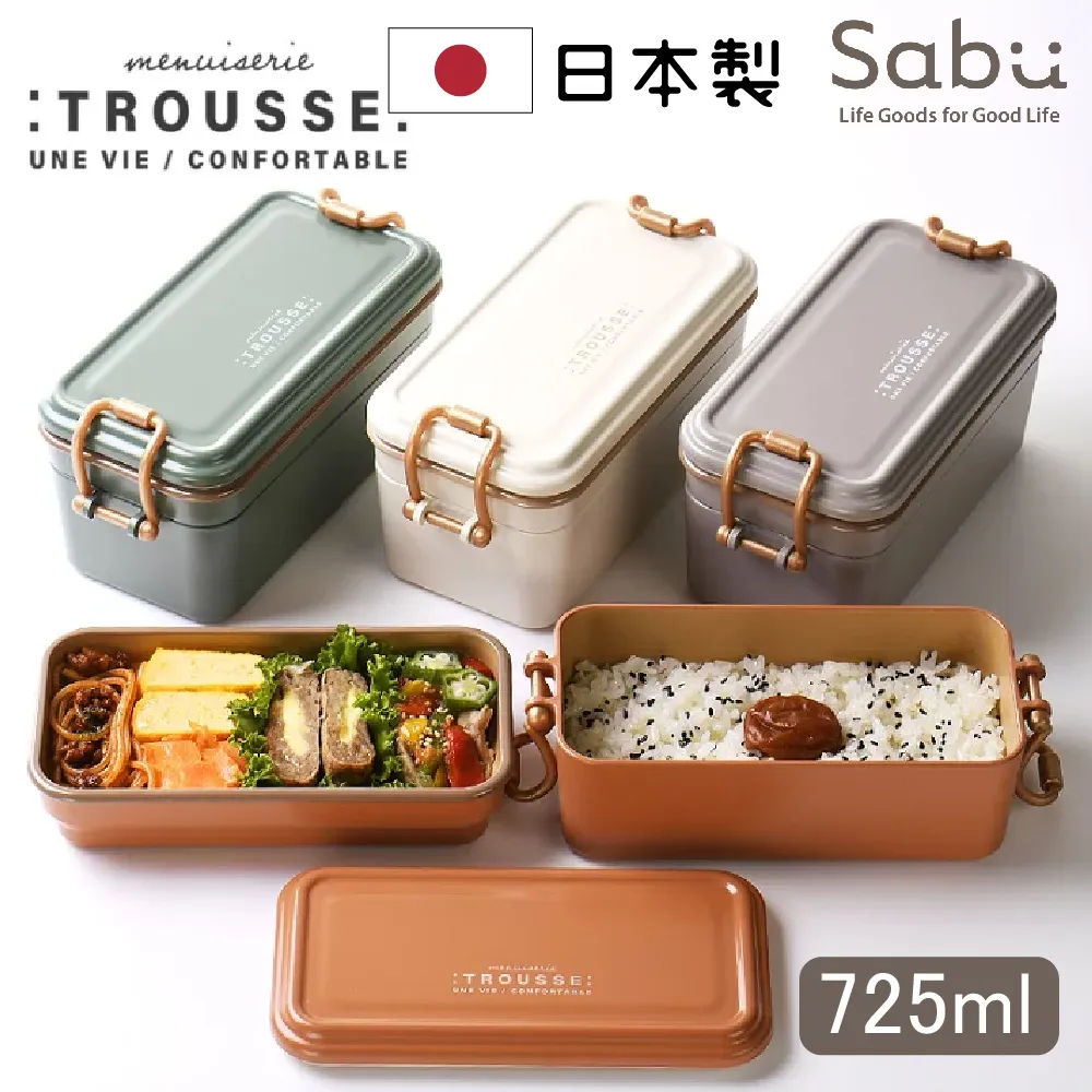 【SABU HIROMORI】日本製TROUSSE北歐風木紋高品質大容量可微波保鮮盒  莫蘭迪色(500ml 洗碗機 文青 復古) 歷史價格詳細信息